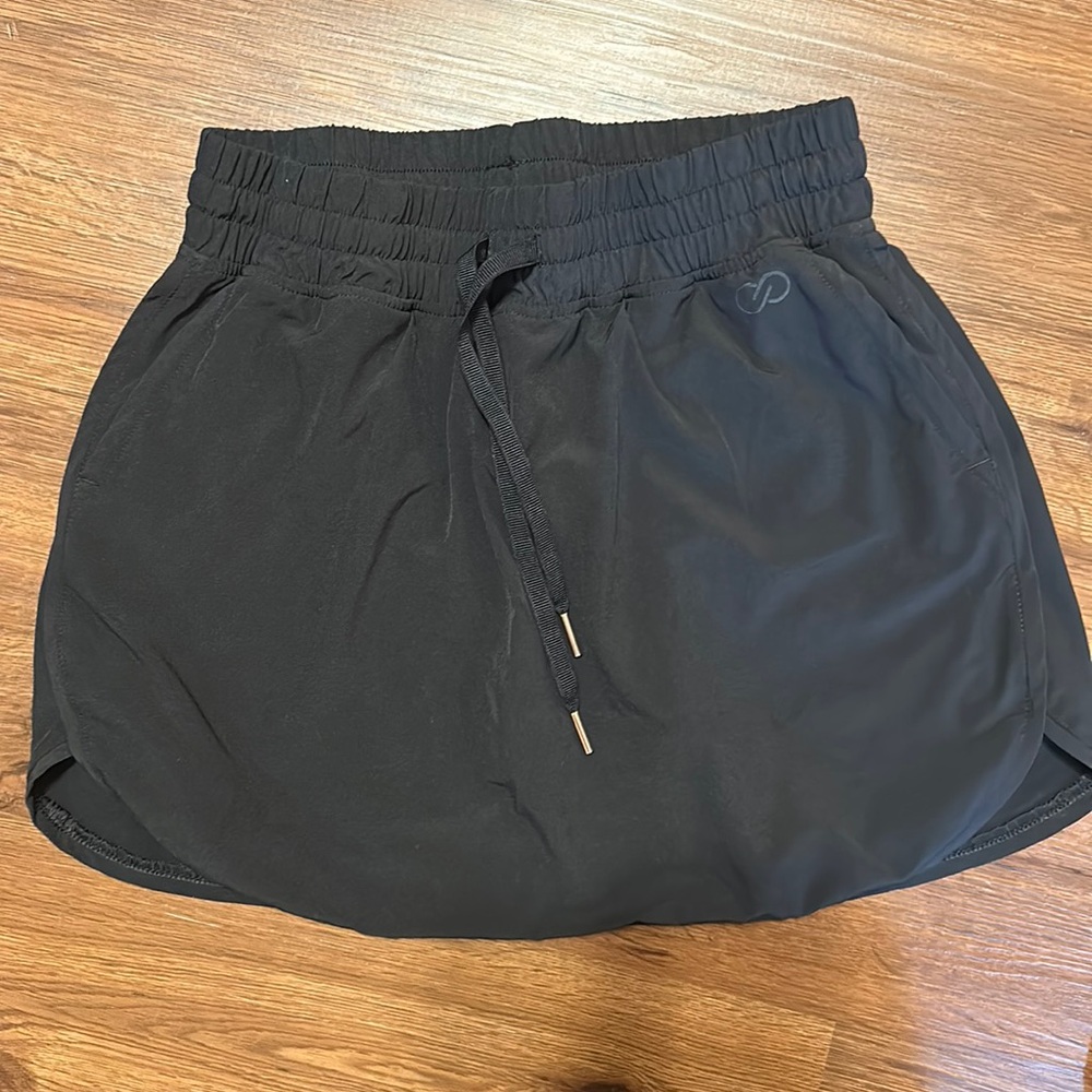 Calia skort